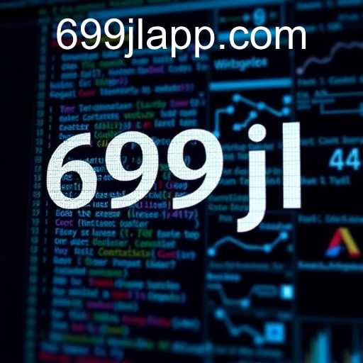 699jl