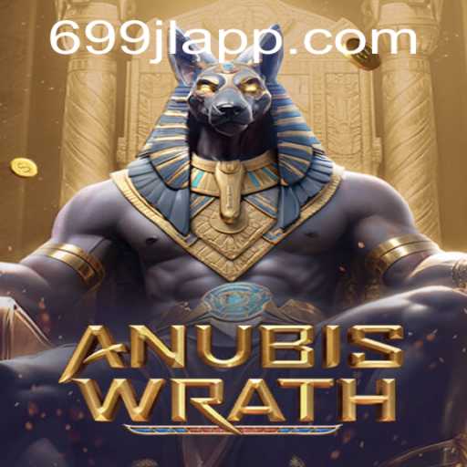 AnubisWrath: A Captivating Journey Through Ancient Egypt