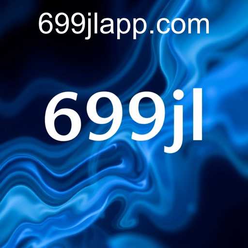 699jl