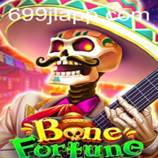 Discover the Thrilling World of BoneFortune: An Engaging Adventure in Strategy and Fun