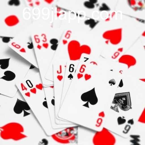 Exploring the World of Card Games and Their Evolution