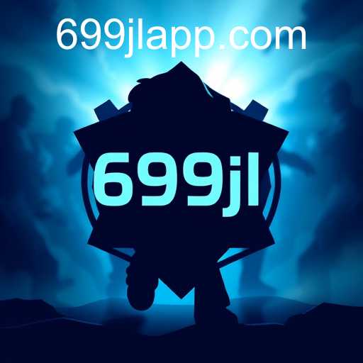 Enhancing Gaming Through Player Communities: Exploring the Role of 699jl