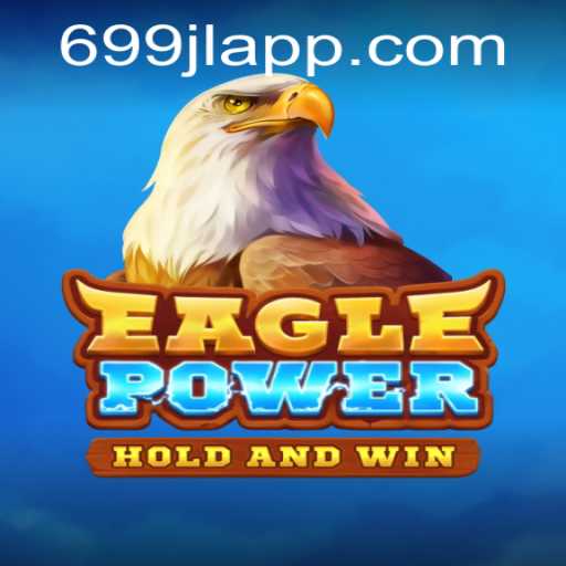 EaglePower: The Game Revolutionizing Strategic Play