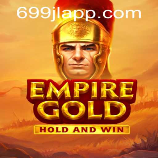 Discovering EmpireGold: An Epic Gaming Experience