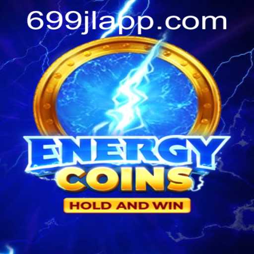 Unveiling the Exciting World of EnergyCoins