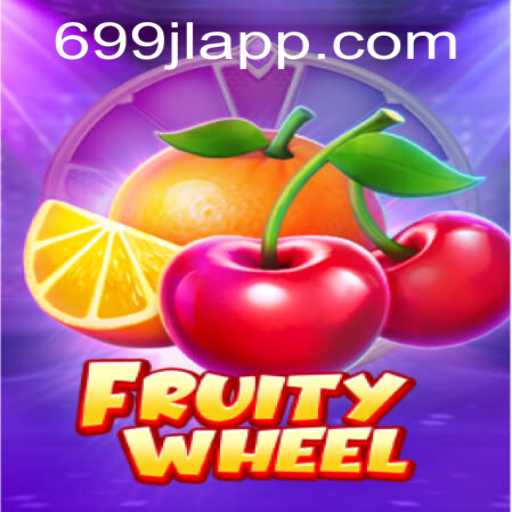 FruityWheel: A Fresh Spin on Classic Gaming with Innovative Twists