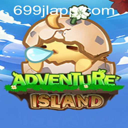 IslandsAdventure: A Thrilling Exploration of Virtual Realms