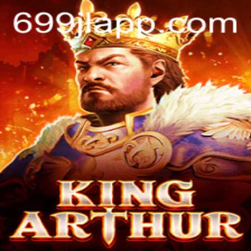 Discover the Enchantment of KingArthur: The Legendary Quest