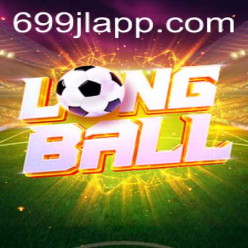 LongBall: Revolutionizing the World of Interactive Gaming