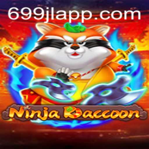 Discover the Thrilling World of NinjaRaccoon: An In-Depth Look