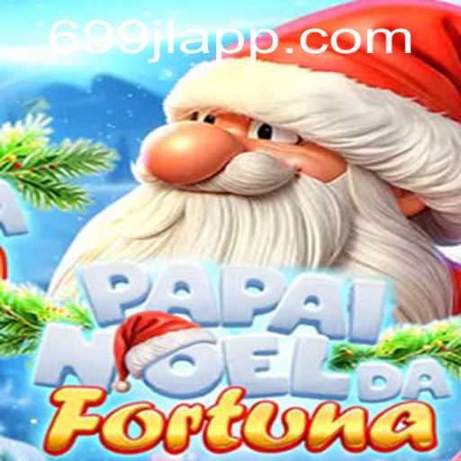 PapaiNoeldaFortuna: A Festive Adventure Unveiled