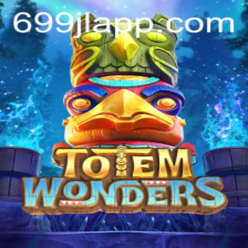 Dive into the Exciting World of TotemWonders with Code 699jl